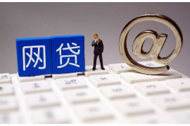 镇康融资清欠服务