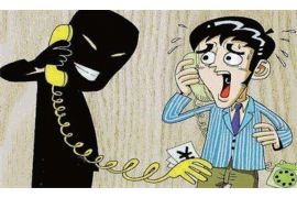 镇康讨债公司成功追讨回批发货款50万成功案例