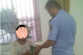 镇康讨债公司成功追回初中同学借款40万成功案例