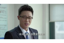 镇康融资清欠服务