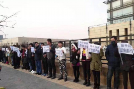 镇康讨债公司成功追回消防工程公司欠款108万成功案例